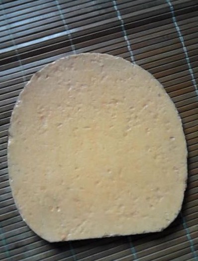 60��һ�Ž���ܺú������EL