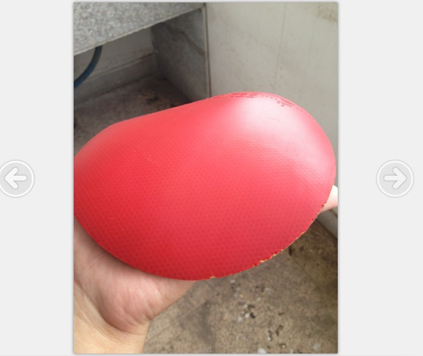 F2��95�� 147  153  98    82����