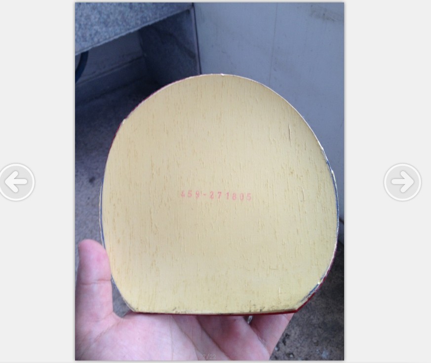 F2��95�� 147  153  98    82����