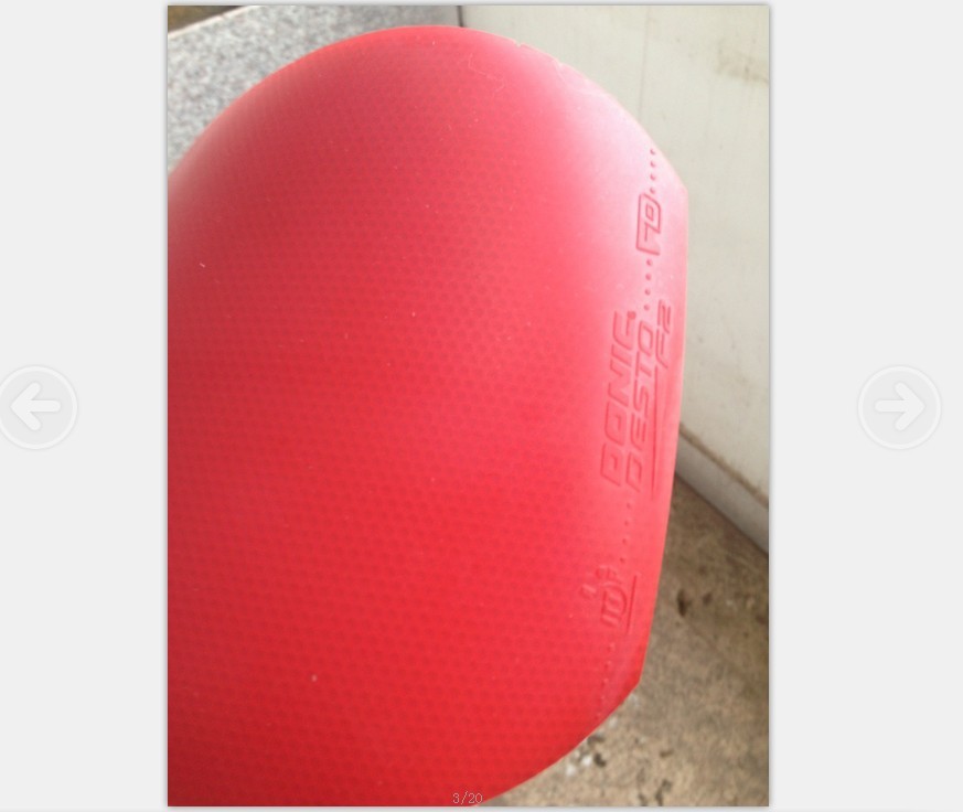 F2��95�� 147  153  98    82����