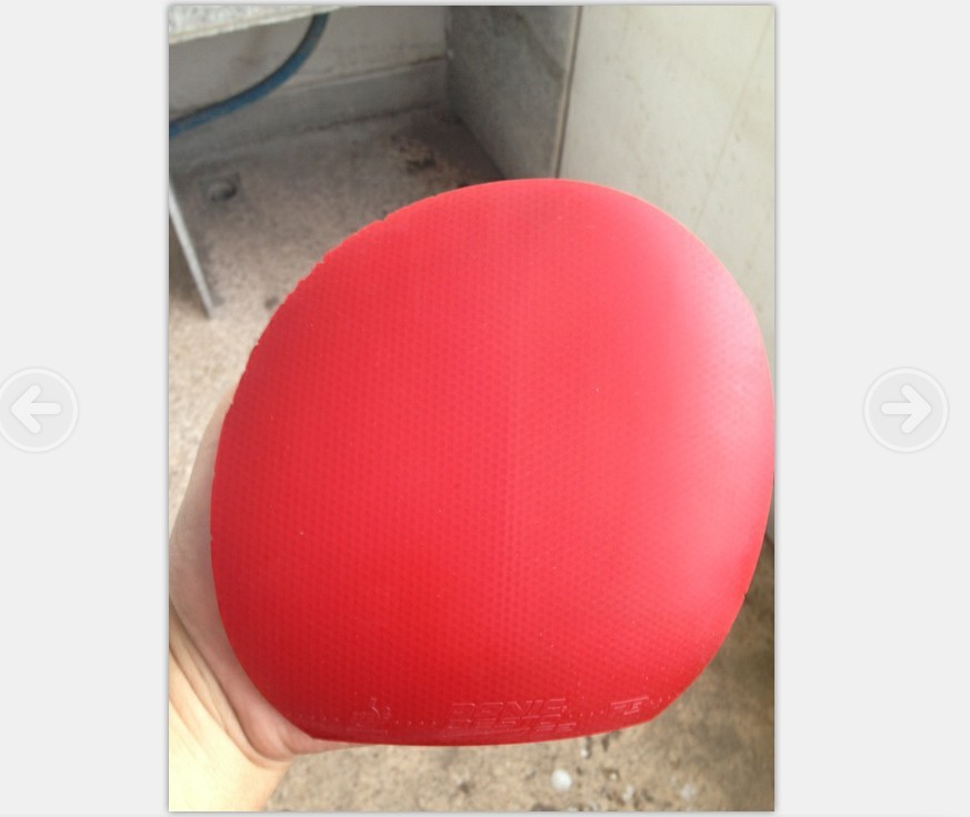 F2��95�� 147  153  98    82����