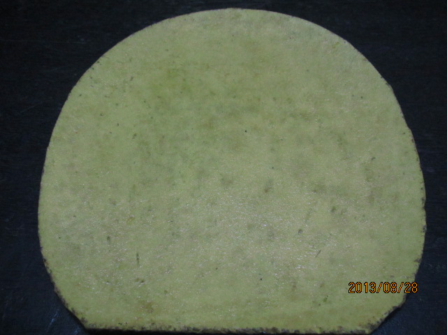 �����SRIVER FX��ڸ�һ��