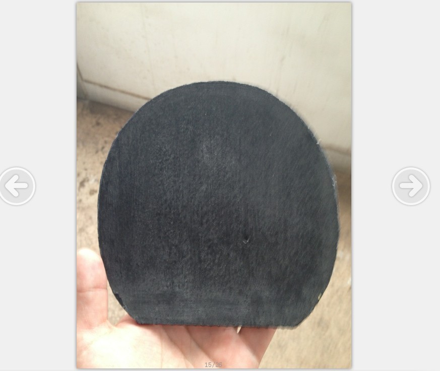 vega ����  85����