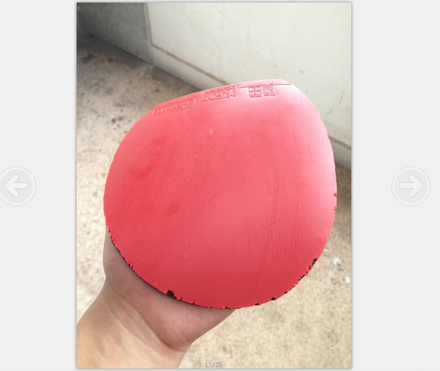 vega ����  85����