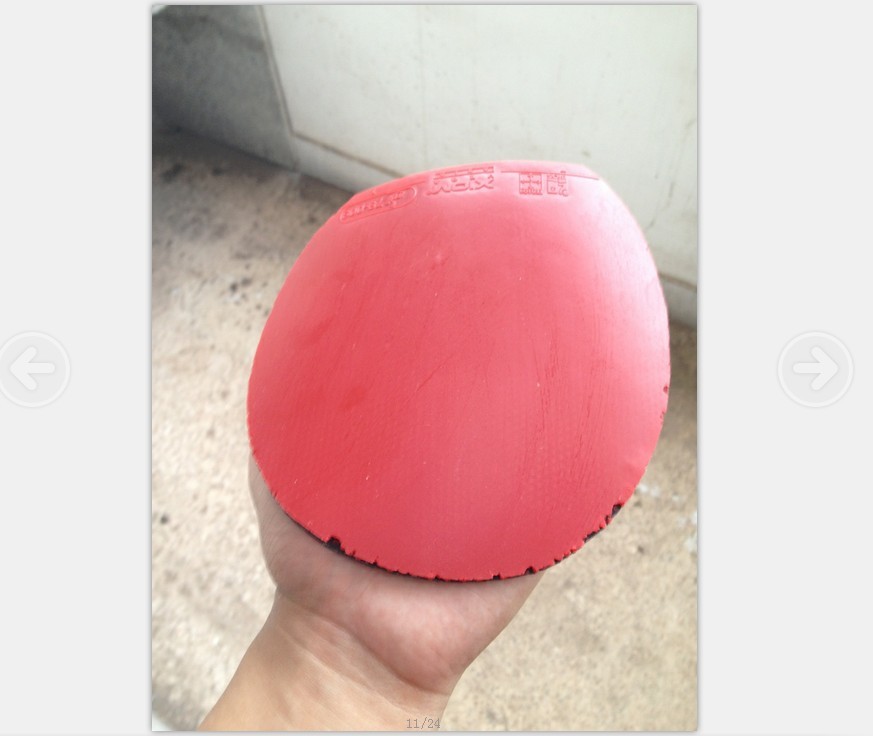 vega ����  85����