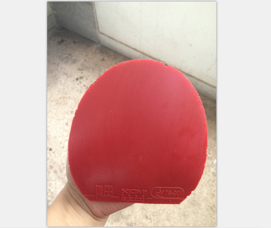 vega ����  85����