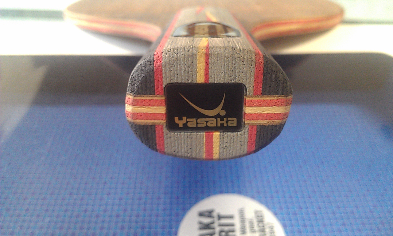 Ʀ�ӳ�Ʒ�����������YES