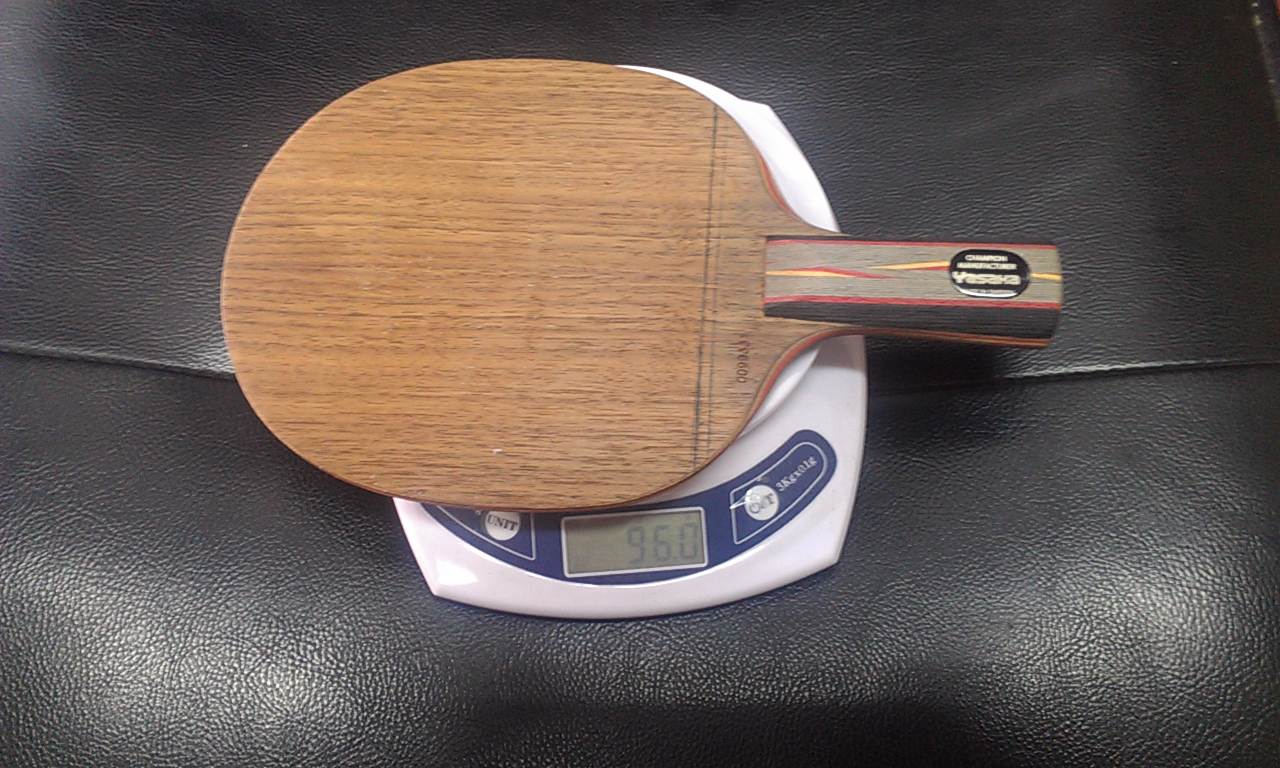 Ʀ�ӳ�Ʒ�����������YES