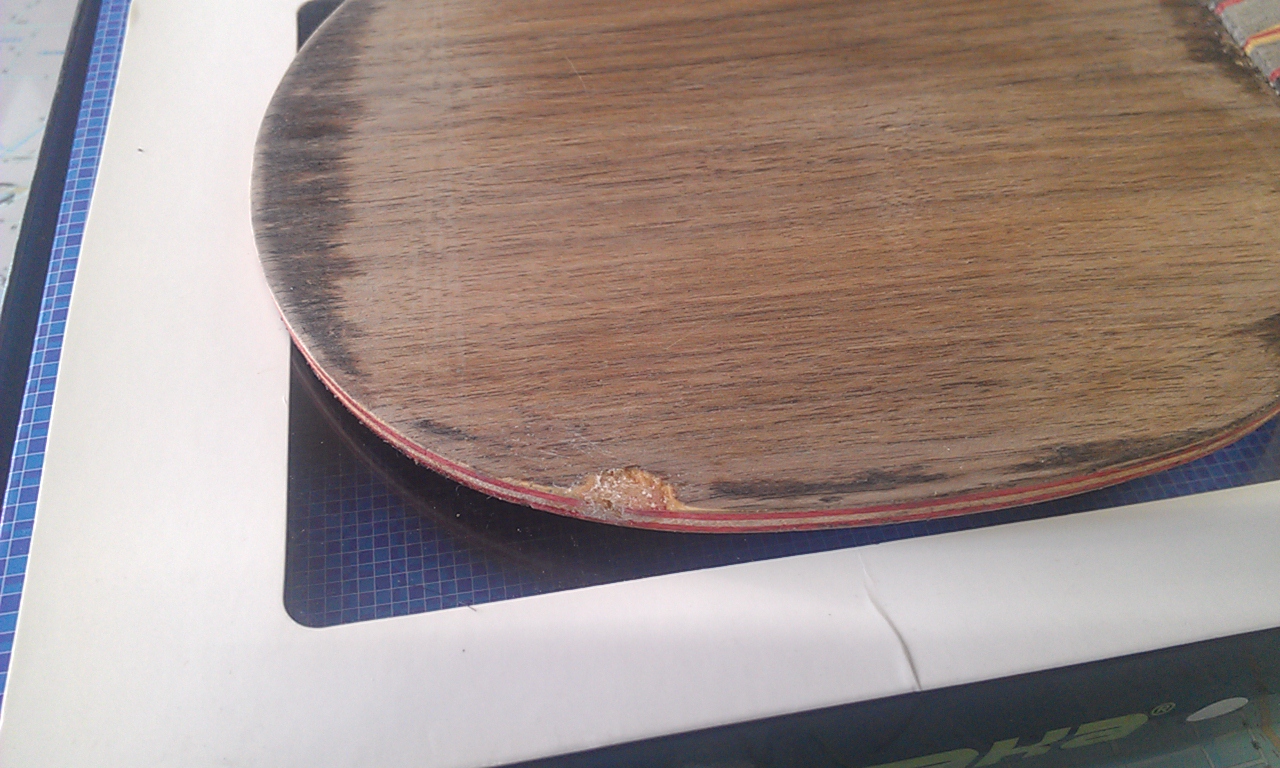 Ʀ�ӳ�Ʒ�����������YES