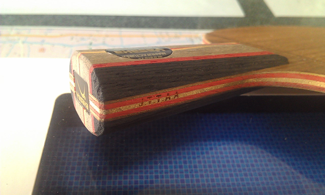 Ʀ�ӳ�Ʒ�����������YES