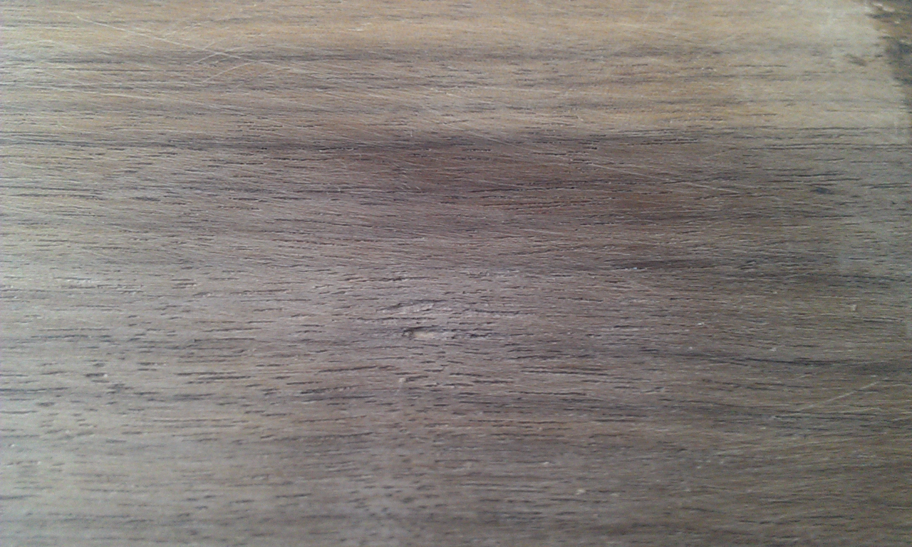 Ʀ�ӳ�Ʒ�����������YES