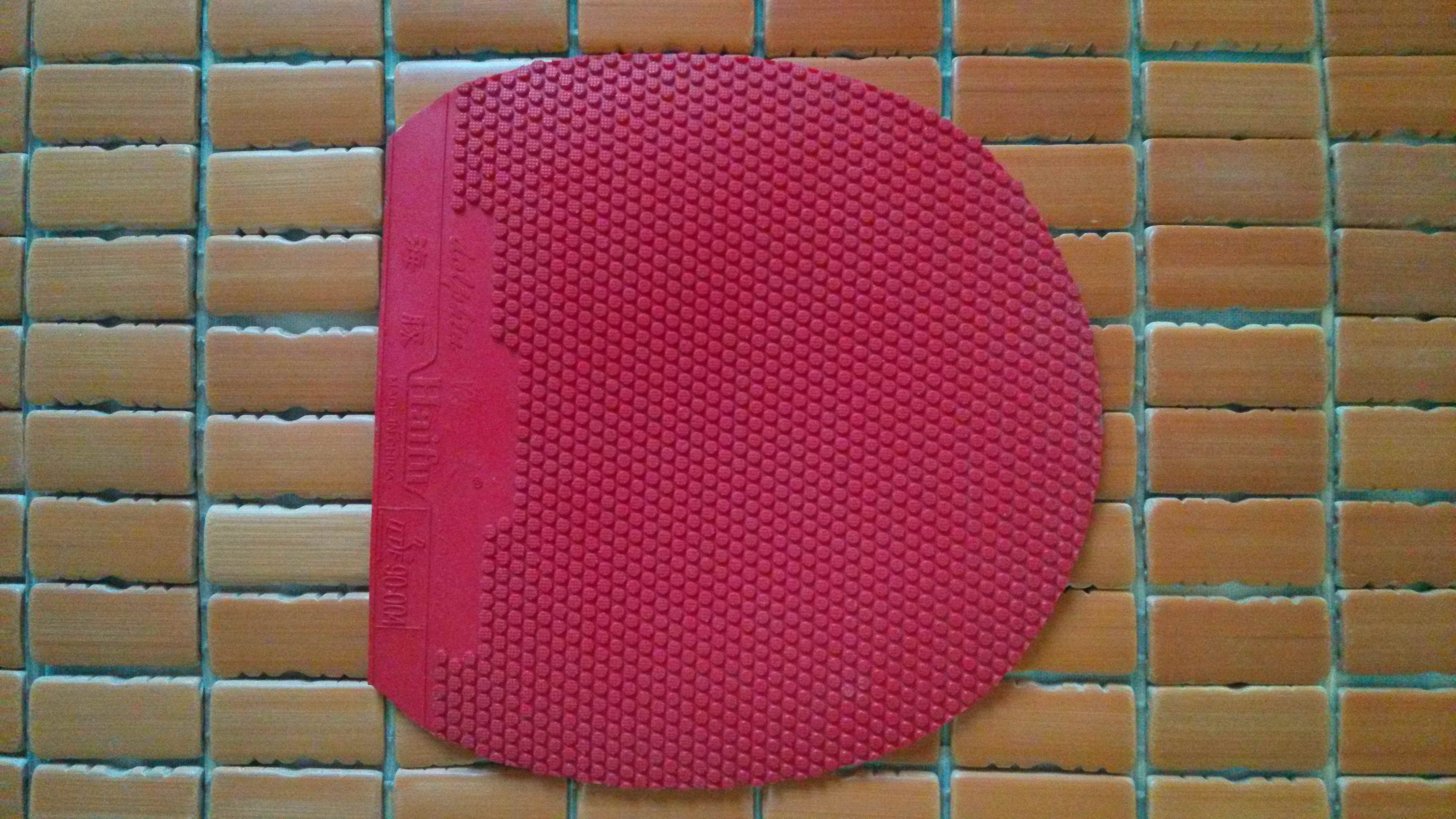 źӦҪϳߴ磩