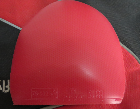 ������ɽ��7+zeta����