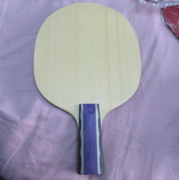 ������ɽ��7+zeta����