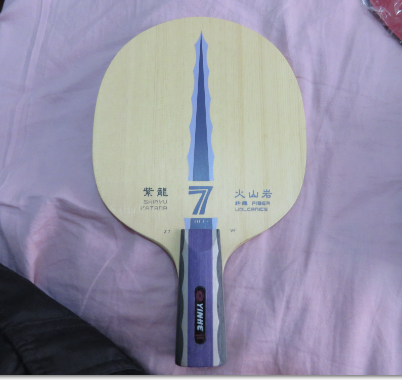 ������ɽ��7+zeta����