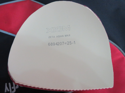 ������ɽ��7+zeta����