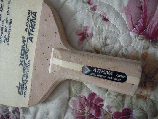 ������ֱ��,���������׽�(��ֱ��),�հ�TSP BLOCKMAN CS