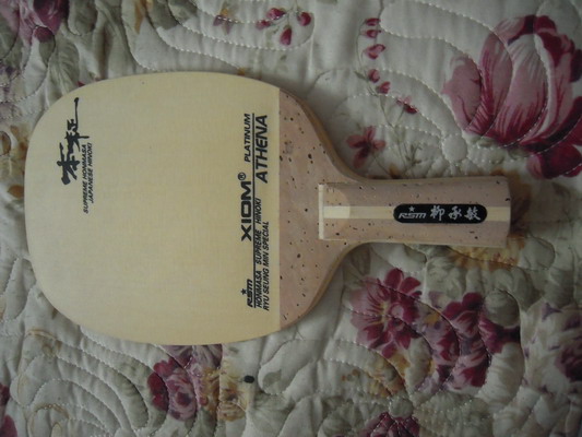 ������ֱ��,���������׽�(��ֱ��),�հ�TSP BLOCKMAN CS