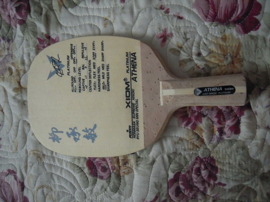 ������ֱ��,���������׽�(��ֱ��),�հ�TSP BLOCKMAN CS