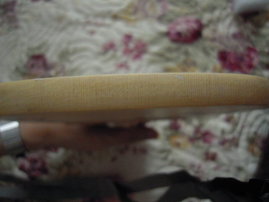 ������ֱ��,���������׽�(��ֱ��),�հ�TSP BLOCKMAN CS