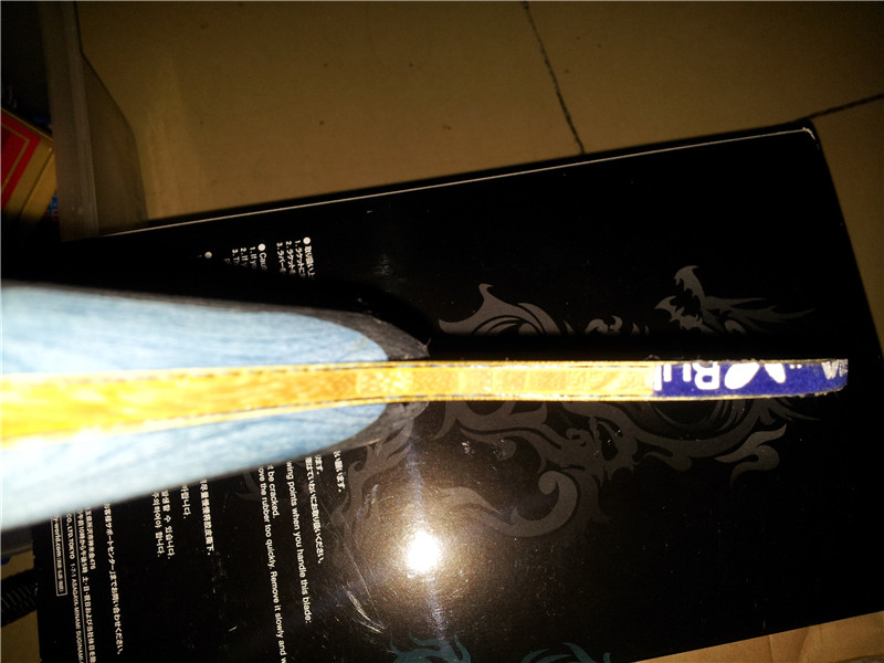 �ձ�ֱ�������ż̿� 92.6�� �Ϲ�ľ���� ûʹ�ù�