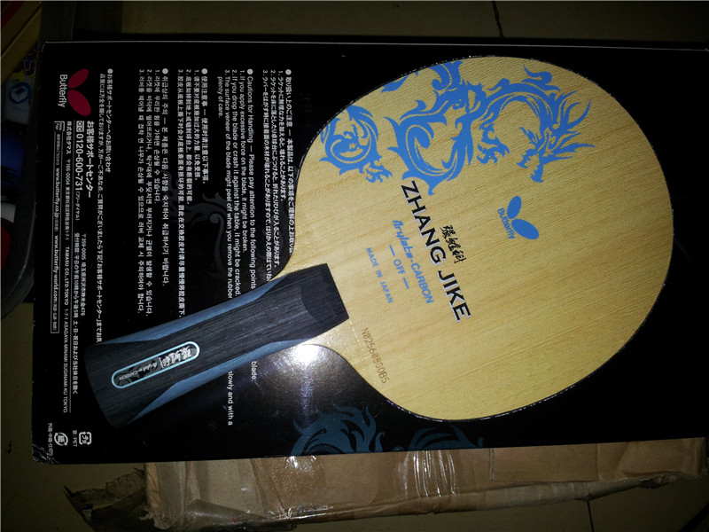 �ձ�ֱ�������ż̿� 92.6�� �Ϲ�ľ���� ûʹ�ù�