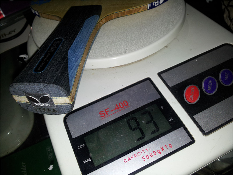 �ձ�ֱ�������ż̿� 92.6�� �Ϲ�ľ���� ûʹ�ù�