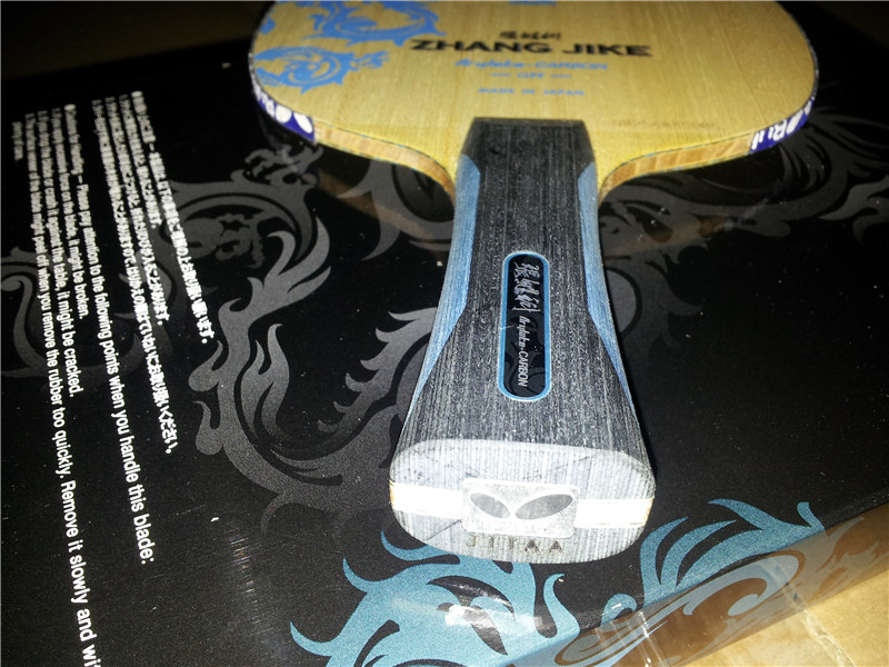 �ձ�ֱ�������ż̿� 92.6�� �Ϲ�ľ���� ûʹ�ù�