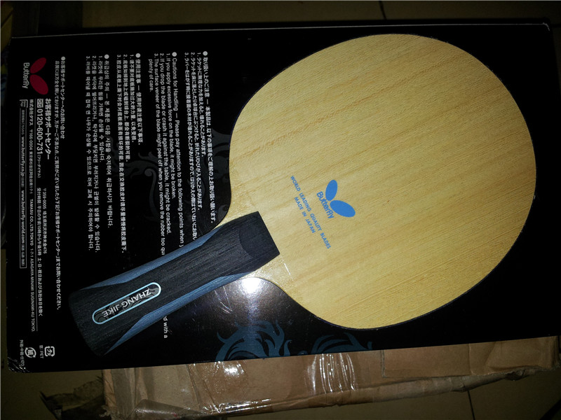 �ձ�ֱ�������ż̿� 92.6�� �Ϲ�ľ���� ûʹ�ù�