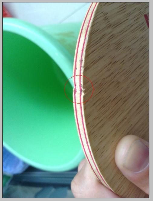 <���ѳ�Ʒ> �켫506��2012091*��45���������׽�X3�죬��JO�ڣ�ŷ�׸�4�졣���˳���