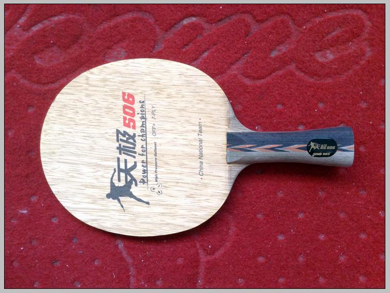 <���ѳ�Ʒ> �켫506��2012091*��45���������׽�X3�죬��JO�ڣ�ŷ�׸�4�졣���˳���