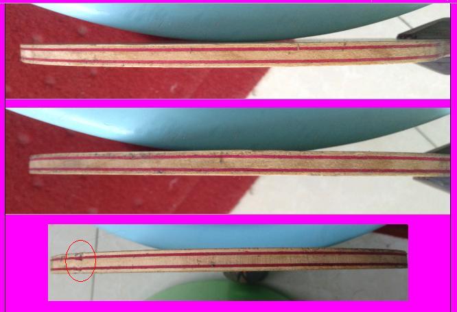 <���ѳ�Ʒ> �켫506��2012091*��45���������׽�X3�죬��JO�ڣ�ŷ�׸�4�졣���˳���