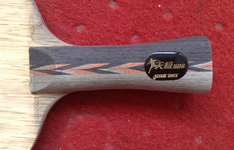 <���ѳ�Ʒ> �켫506��2012091*��45���������׽�X3�죬��JO�ڣ�ŷ�׸�4�졣���˳���