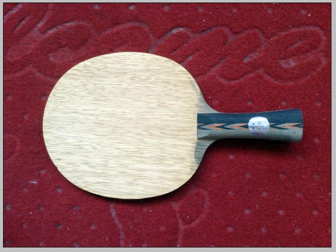 <���ѳ�Ʒ> �켫506��2012091*��45���������׽�X3�죬��JO�ڣ�ŷ�׸�4�졣���˳���