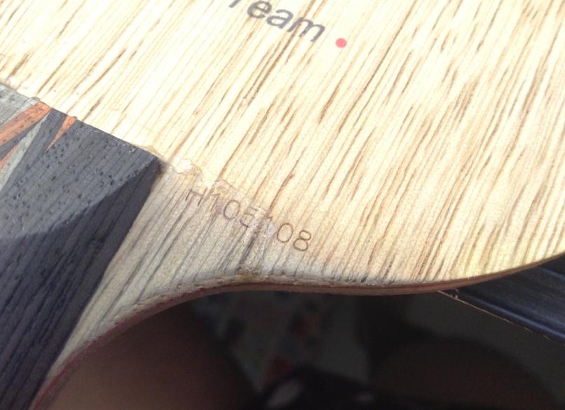 <���ѳ�Ʒ> �켫506��2012091*��45���������׽�X3�죬��JO�ڣ�ŷ�׸�4�졣���˳���