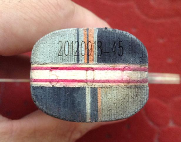 <���ѳ�Ʒ> �켫506��2012091*��45���������׽�X3�죬��JO�ڣ�ŷ�׸�4�졣���˳���