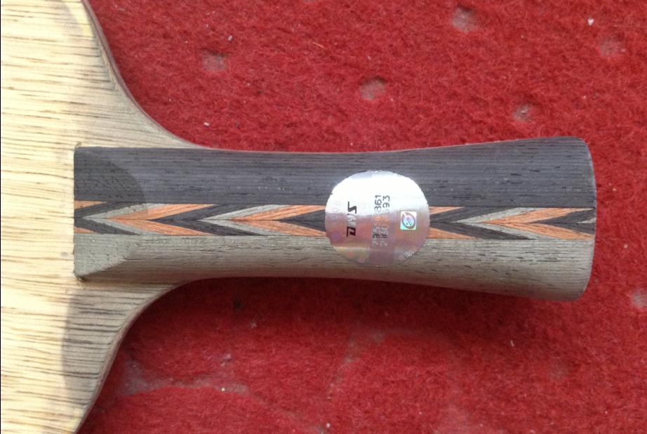 <���ѳ�Ʒ> �켫506��2012091*��45���������׽�X3�죬��JO�ڣ�ŷ�׸�4�졣���˳���