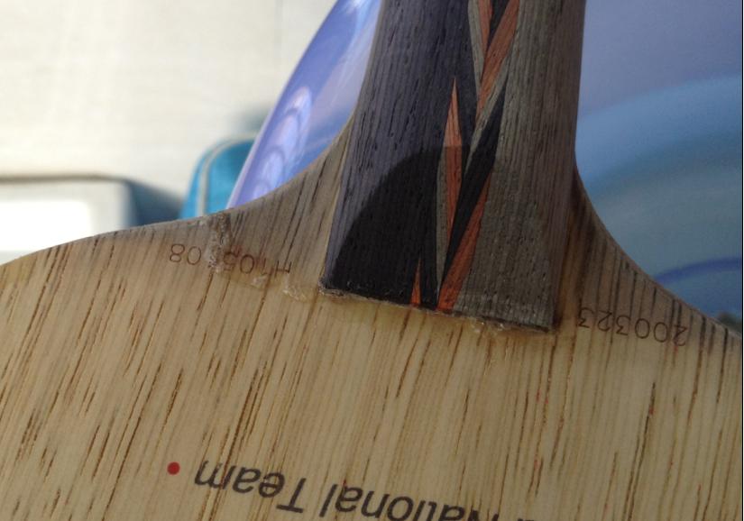 <���ѳ�Ʒ> �켫506��2012091*��45���������׽�X3�죬��JO�ڣ�ŷ�׸�4�졣���˳���