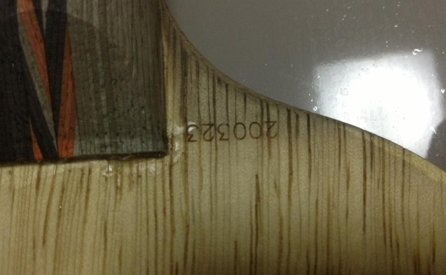 <���ѳ�Ʒ> �켫506��2012091*��45���������׽�X3�죬��JO�ڣ�ŷ�׸�4�졣���˳���