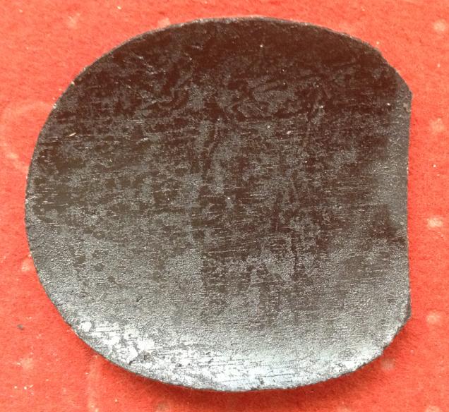 <���ѳ�Ʒ> �켫506��2012091*��45���������׽�X3�죬��JO�ڣ�ŷ�׸�4�졣���˳���