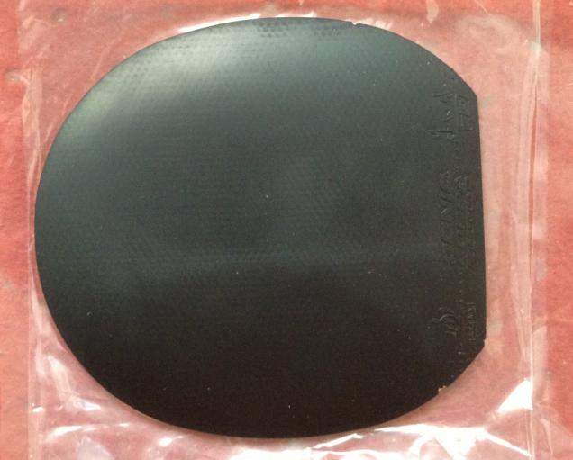 <���ѳ�Ʒ> �켫506��2012091*��45���������׽�X3�죬��JO�ڣ�ŷ�׸�4�졣���˳���