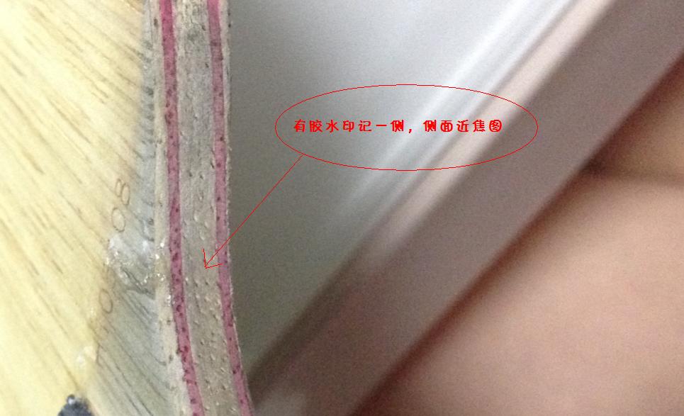 <���ѳ�Ʒ> �켫506��2012091*��45���������׽�X3�죬��JO�ڣ�ŷ�׸�4�졣���˳���