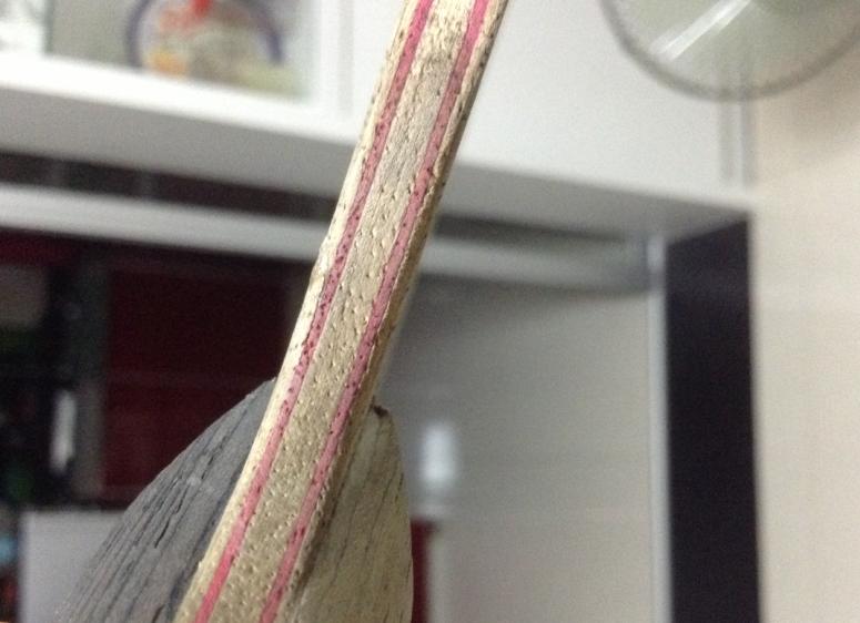 <���ѳ�Ʒ> �켫506��2012091*��45���������׽�X3�죬��JO�ڣ�ŷ�׸�4�졣���˳���