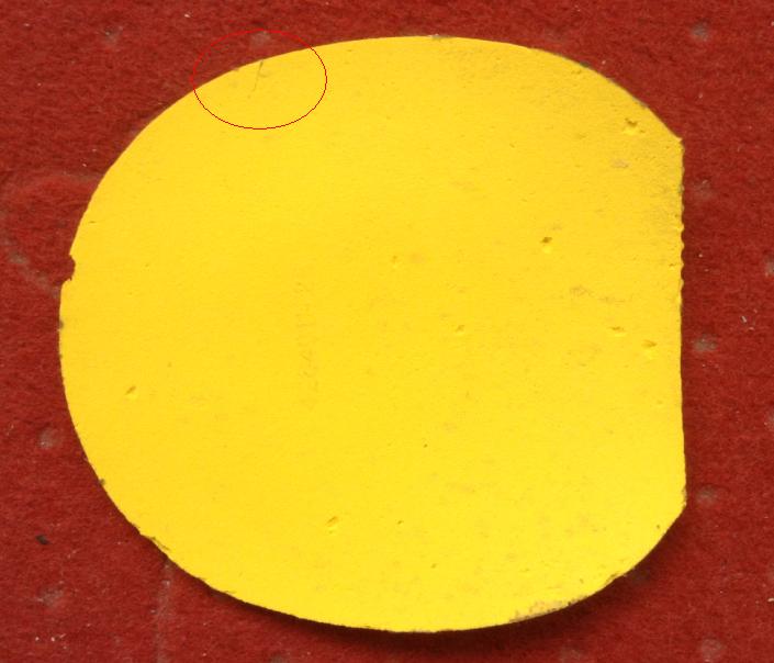 <���ѳ�Ʒ> �켫506��2012091*��45���������׽�X3�죬��JO�ڣ�ŷ�׸�4�졣���˳���