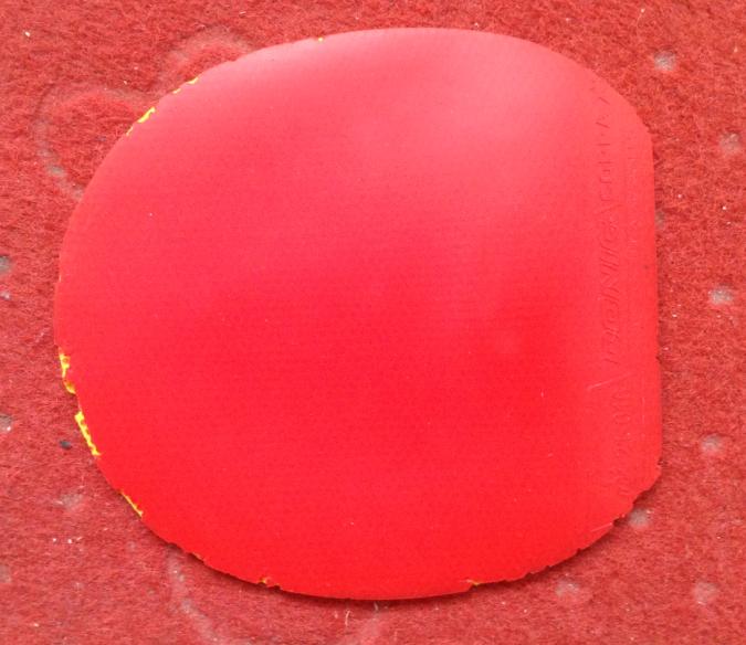 <���ѳ�Ʒ> �켫506��2012091*��45���������׽�X3�죬��JO�ڣ�ŷ�׸�4�졣���˳���