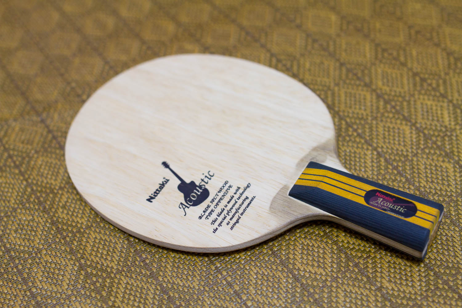 ��ľ������600Ԫ����С��420Ԫ����ɫ��ͼ��