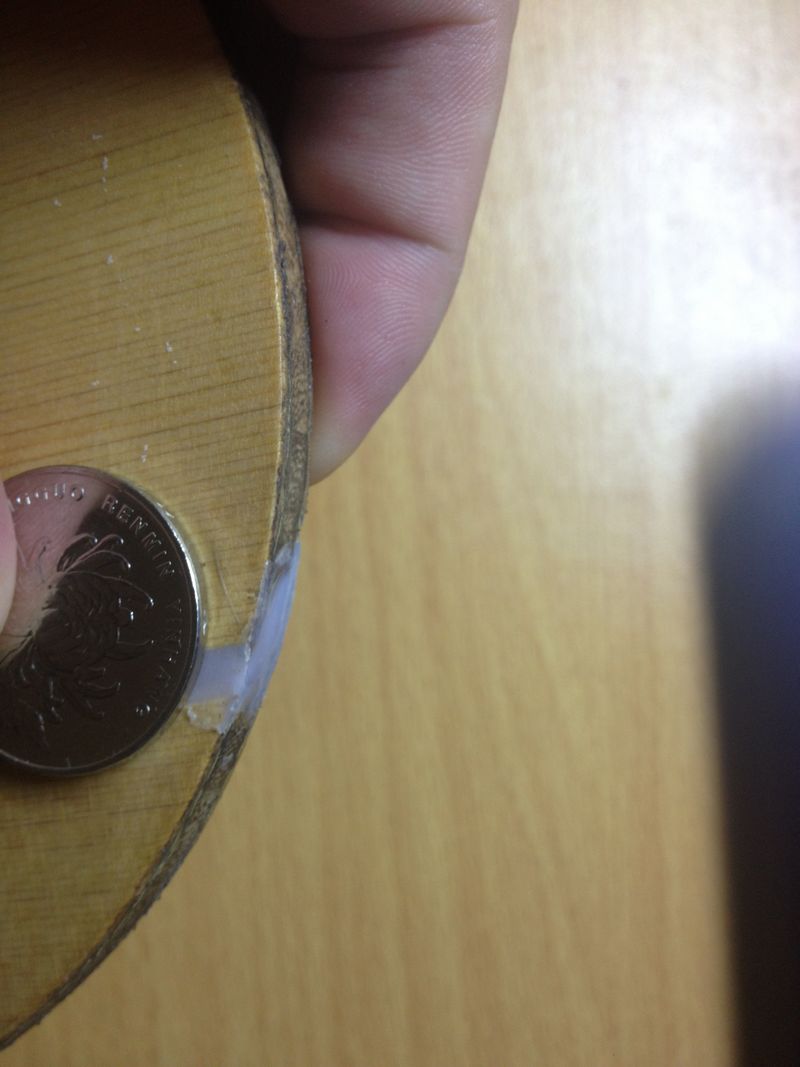 ���˳� am  ������������������