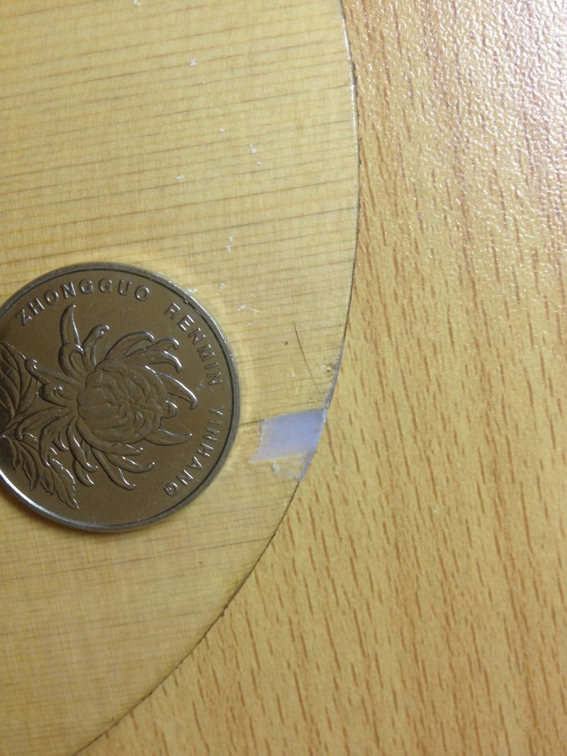 ���˳� am  ������������������