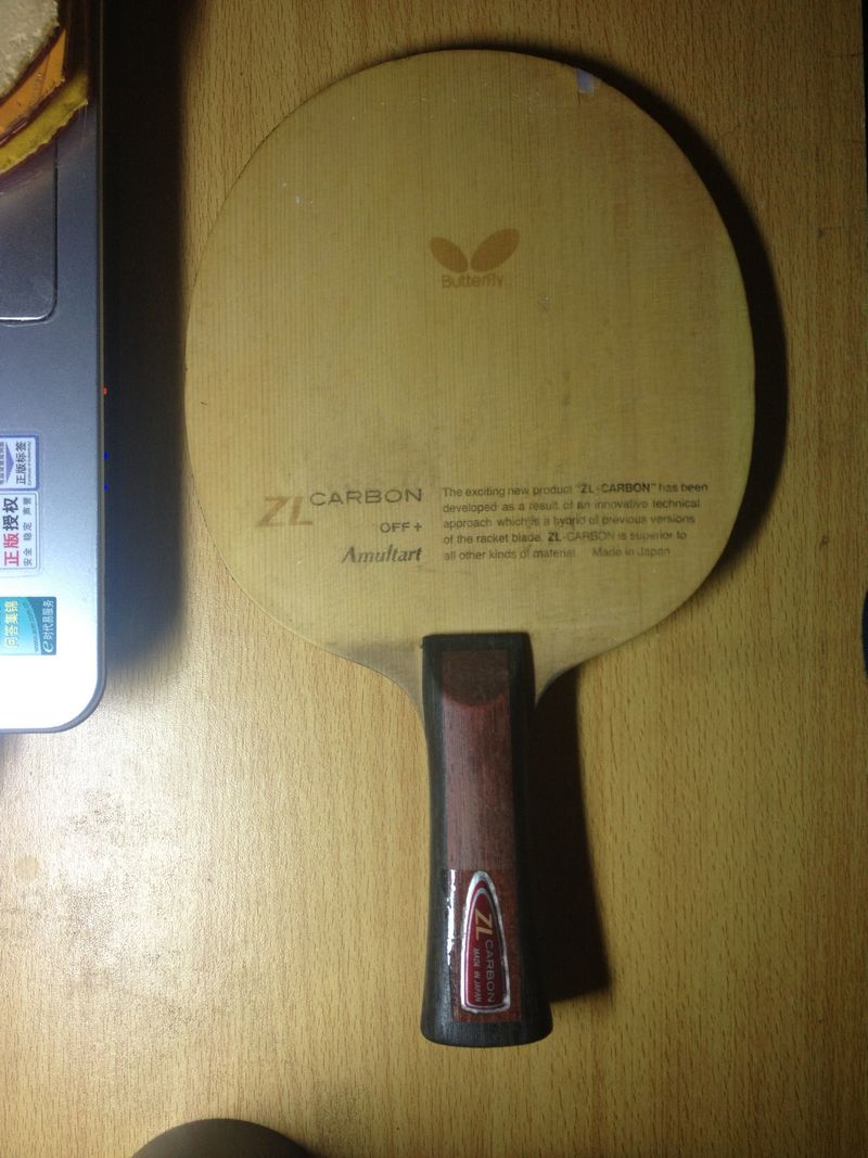 ���˳� am  ������������������