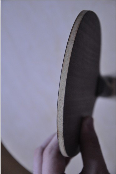 �����ƿ���655